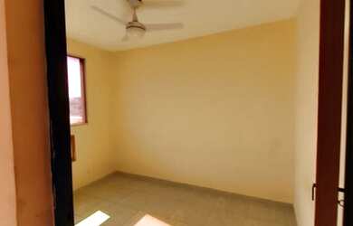 Imagem: O apartamento possui 3 Dormitórios, 1 Banheiro e está localizado