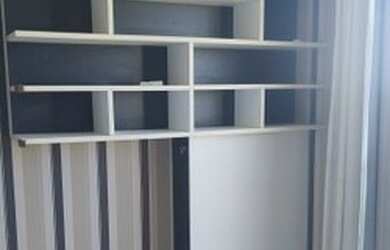 Imagem 14: Oportunidade no Splendore Family Club