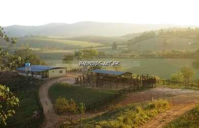 Imagem 14: Fazenda à venda 4 Quartos, 800M², Monsenhor Paulo, Monsenhor Paulo -...
