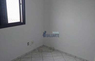 Imagem 11: Apartamento com 2 dormitórios, 54 m² - venda por R$ 424.000,00 ou aluguel...