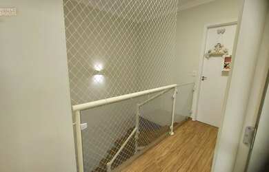 Imagem 10: JUNDIAÍ - Casa Padrão - MEDEIROS