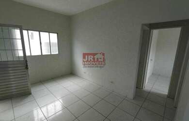 Imagem 8: Ótimo apartamento para aluguel no Portal de Prazeres Com taxas inclusas