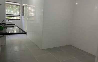 Imagem 3: Barramares - Posto 4 na Praia da Barra da Tijuca