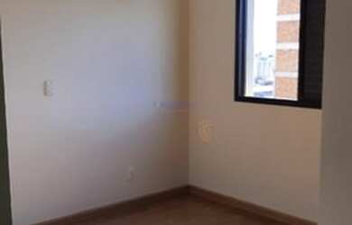 Imagem 10: APTO COND PORTINARI I 3 QUARTOS I 1 SUITE I 2 GARENS I PISCINA I SALÃO...