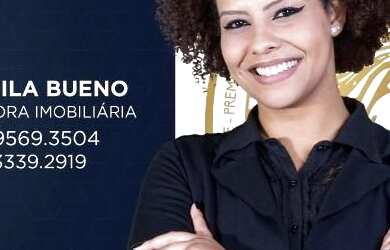 Imagem 5: Terreno à venda, 522 m² por R$ 720.000,00 - Portão - Curitiba/PR