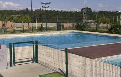 Imagem 6: Sao Carlos - Loteamento/Condomínio - Condominio Residencial Village Damha...