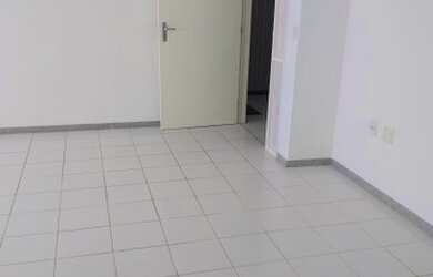 Imagem 11: Alugo Apartamento 3 Qts, Vista Mar, 90 metros, 02 Vagas. Nascente na Navegantes...