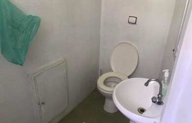 Imagem 9: Sobrado, 350 m² - venda por R$ 6.200.000 ou aluguel por R$ 12.600/mês...