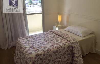 Imagem 14: Apartamento com 3 dormitórios, 128 m² - venda por R$ 879.000,00 ou aluguel...