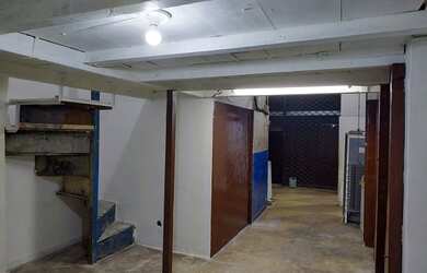 Imagem 1: Loja na Galeria Alirio Braz em Ipanema - Rio de Janeiro - RJ