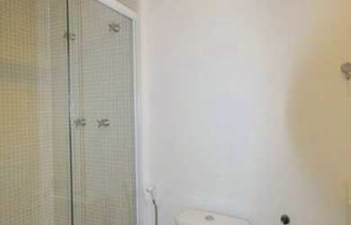 Imagem 9: Indi Vila Olímpia novinho