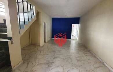 Imagem 3: Prédio, 364 m² - venda por R$ 1.500.000 ou aluguel por R$ 6.500/mês...
