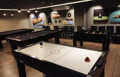 Imagem 3: Vendo cota quitada no Ondas Praia Resort, Porto Seguro/BA