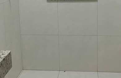 Imagem 7: Casa a venda Messejana. 140m² de Área, 2 Vagas na garageme3 Dormitórios