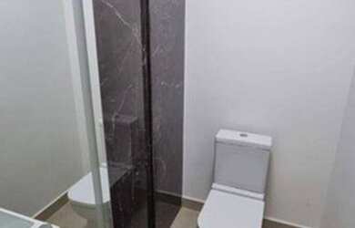 Imagem 7: Andar Corporativo à venda, 191 m² por R$ 1.800.000,00 - Vila Izabel...