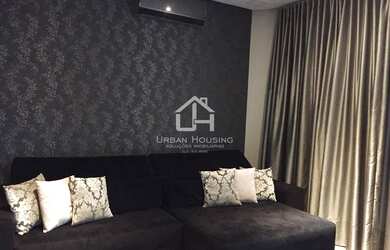 Imagem 7: Sobrado No Jardins Valência