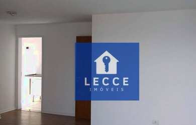 Imagem 15: Apartamento à venda, 56 m² por R$ 395.000,00 - Jardim Marajoara - São...