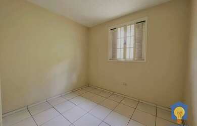 Imagem 9: Casa com 3 dorms - Venda por R$ 619.000 ou Aluguel por R$ 2.600/mês -...