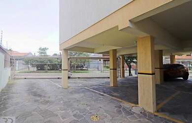 Imagem 14: Apartamento JK- São Sebastião, Jardim Lindóia