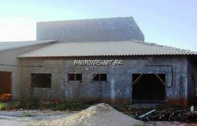 Imagem 12: Fazenda à venda 4 Quartos, 800M², Monsenhor Paulo, Monsenhor Paulo -...