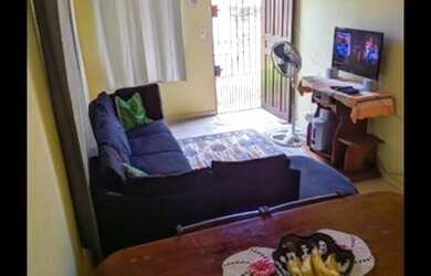 Imagem 3: FEIRÃO DE IMÓVEIS. 1 Vaga na garageme2 Dormitórios