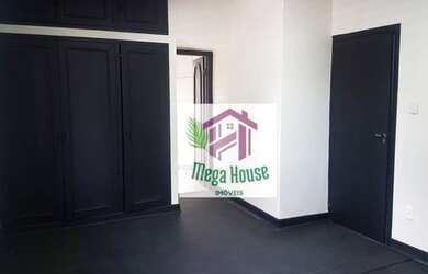 Imagem 11: Casa com 4 dormitórios à venda, 220 m² por R$ 1.090.000,00 - Ipiranga - São Paulo/SP