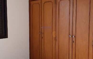 Imagem 13: APTO COND PORTINARI I 3 QUARTOS I 1 SUITE I 2 GARENS I PISCINA I SALÃO...