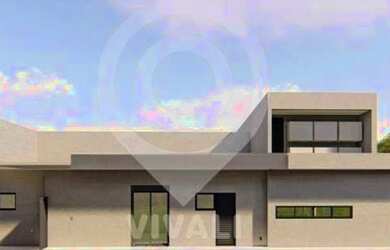 Imagem 15: Casa em Condomínio Condominio Portal San Giovani à venda em Itatiba,SP...