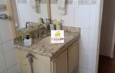 Imagem 9: Apartamento à venda, Chácara Inglesa, 68m², 2 dormitórios, 1 vaga!