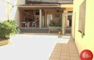 Imagem 16: São Paulo - Casa Padrão - Vila Formosa