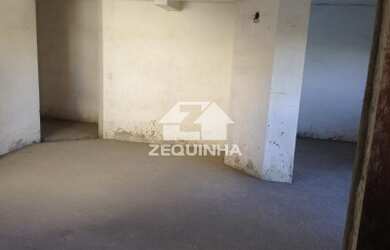 Imagem 6: Residencial - Centro. Churrasqueira, Varanda, 220m² de Áreae2 Vagas...