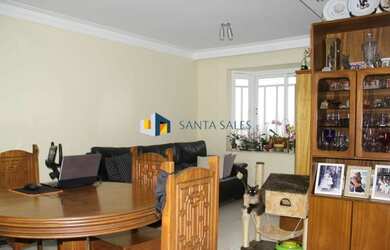 Imagem 2: Linda Casa no Planalto Paulista