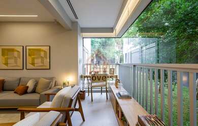 Imagem 11: Apartamento 3 dormitórios 1 suíte 1 vaga no Ipiranga 3 dormitórios...