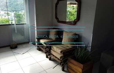 Imagem 15: Casa confortável para aluguel temporada por dia diária em Bombinhas...