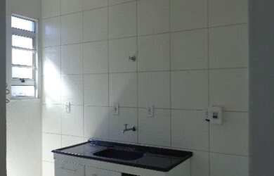 Imagem 13: Casa para Locação, Residencial Luz da Esperança, São José do Rio...