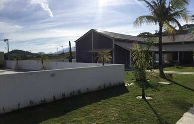 Imagem 6: Venha morar no condomínio Vitória dos Anjos em Maricá