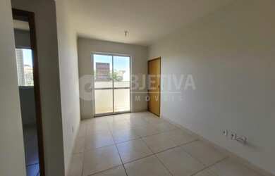 Imagem 7: Venda Apartamento UMUARAMA