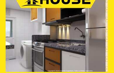 Imagem 5: Turu// Reserva São Luis/ 2h