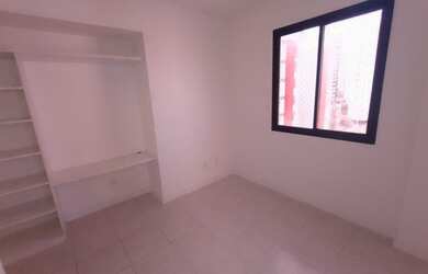 Imagem 8: APARTAMENTO RESIDENCIAL em SALVADOR - BA, PITUBA