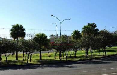 Imagem 5: Terreno à venda, 360 m² por R$ 725.000,00 - Swiss Park - Campinas/SP