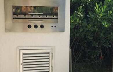 Imagem 11: LINDO APTO GARDEN SUÍTE-80M2-1VGA - CONCETTO - RECREIO RJ