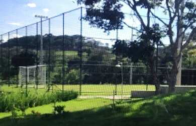 Imagem 3: Terreno 306m2 - Ágio SD - Condomínio Jardins Porto FGR - Senador Canedo