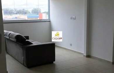 Imagem 1: Apartamento à venda, Vila Formosa, 39m², 1 dormitório, 1 vaga!