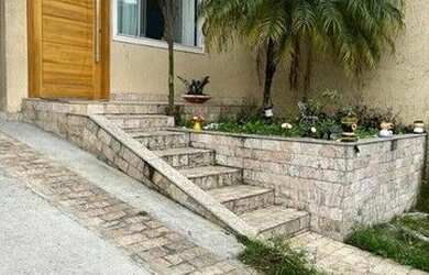 Imagem 2: Casa à venda no bairro Arsenal - São Gonçalo/RJ