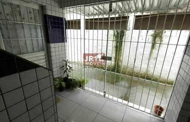 Imagem 15: Ótimo apartamento para aluguel no Portal de Prazeres Com taxas inclusas