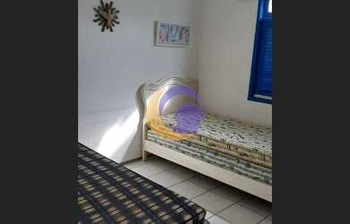 Imagem 15: Casa com 4 quartps, 232 m² - venda por R$ 600.000 ou aluguel por R$ 8.000/mês - Pontas De