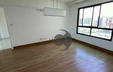 Imagem 9: Condomínio Gentil Barbosa