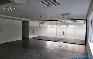 Imagem 8: COMERCIAL - PINHEIROS - SP