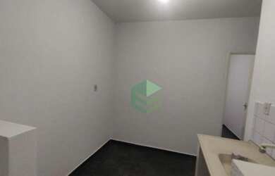 Imagem 8: Apartamento com 2 dormitórios, 50 m² - venda por R$ 190.000,00 ou aluguel...