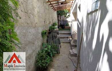 Imagem 7: Casa com 3 dormitórios à venda, 140 m² por R$ 900.000 - Maravista -...